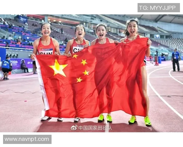 杭州乒乓球队以74分稳居精英赛积分榜首位展现强劲实力