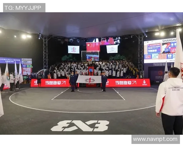 杭州篮球队速度创新高引领全国篮球速度排名新潮流 杭州篮球队速度创新高引领全国篮球速度排名新潮流