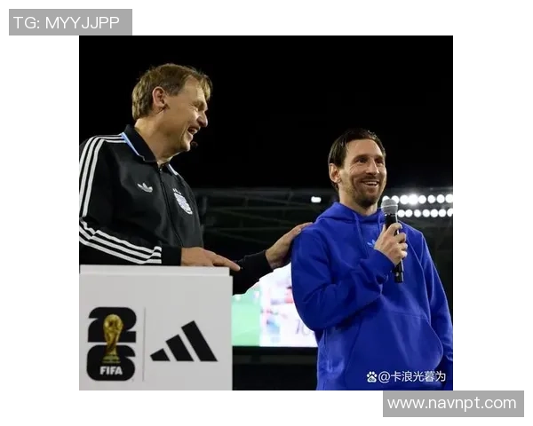 欧美足球巨星的传奇故事与他们的辉煌成就解析 欧美足球巨星的传奇故事与他们的辉煌成就解析