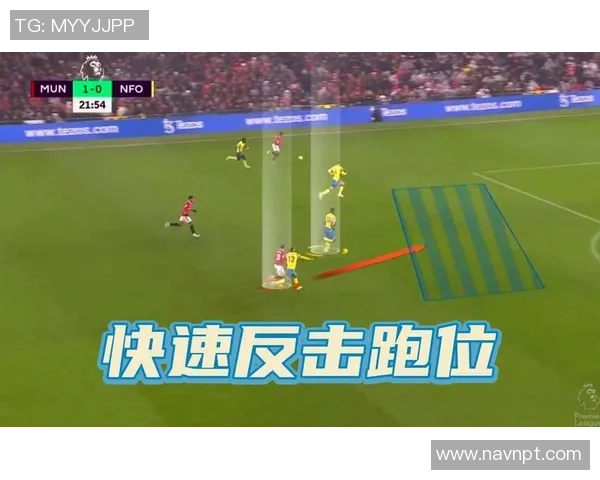 武汉网球队防守策略深度分析与战术解读