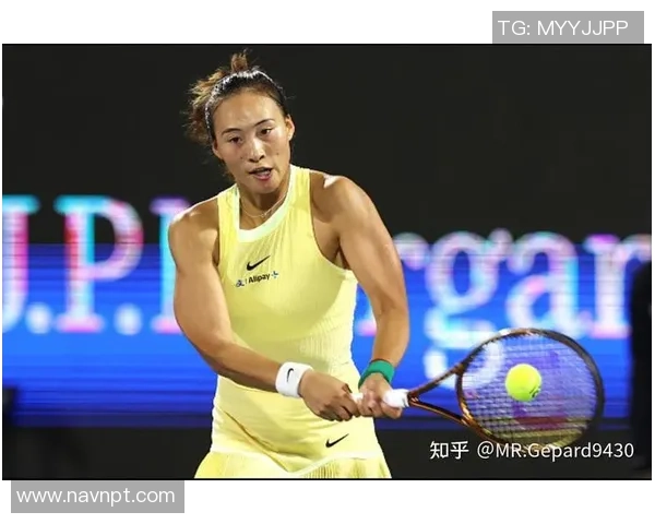 北京网球队在奥运会上的速度表现评析与未来展望 北京网球队在奥运会上的速度表现评析与未来展望