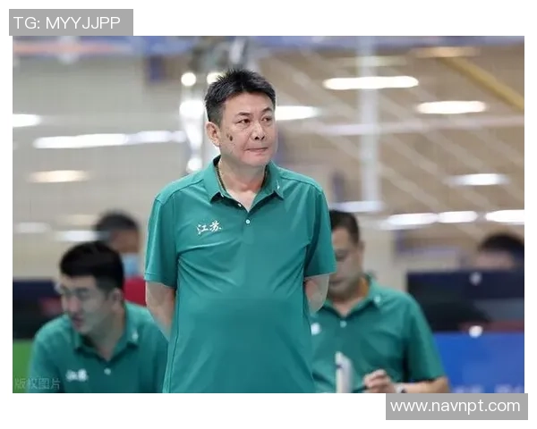 南京篮球队在亚运会上的强势表现与未来展望分析 南京篮球队在亚运会上的强势表现与未来展望分析