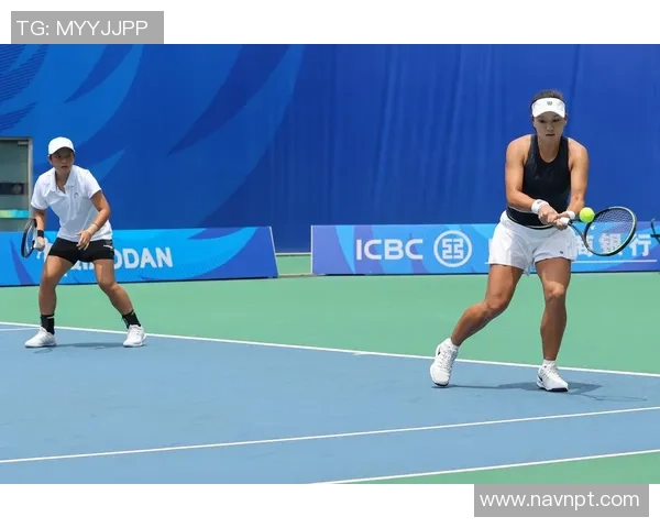 成都网球队在全国网球耐力排行榜中荣登第十名展现出强大实力与潜力 成都网球队在全国网球耐力排行榜中荣登第十名展现出强大实力与潜力