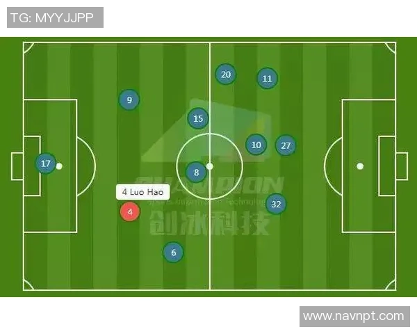 杭州足球队与重庆足球队赛后分析力量对比与战术探讨 杭州足球队与重庆足球队赛后分析力量对比与战术探讨