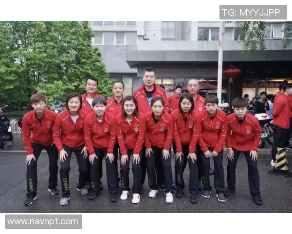 杭州乒乓球队与武汉乒乓球队实力对比赛后复盘分析 杭州乒乓球队与武汉乒乓球队实力对比赛后复盘分析