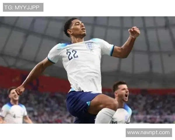 深圳羽毛球队在欧锦赛积分榜上以86分稳居第一名展现强劲实力