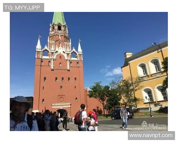 深圳乒乓球队逆袭之旅揭秘世界杯背后的奋斗与荣耀