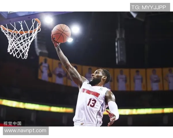 西安篮球队战术创新引领潮流助力球队实力大幅提升 西安篮球队战术创新引领潮流助力球队实力大幅提升