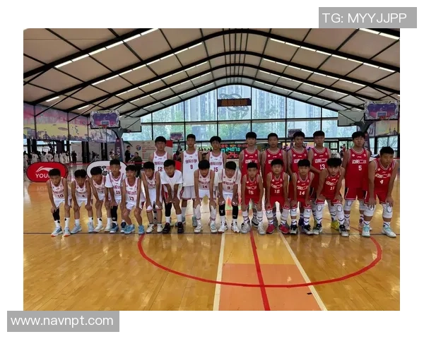 赵秀英的篮球人生:从梦想起步到辉煌成就的心路历程 赵秀英的篮球人生:从梦想起步到辉煌成就的心路历程