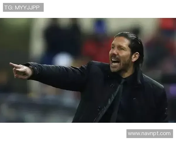 足球明星发型全景解析从经典到潮流的风格演变与影响 足球明星发型全景解析从经典到潮流的风格演变与影响