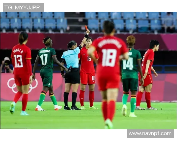 足球明星王振兴的成长历程与辉煌成就全景回顾 足球明星王振兴的成长历程与辉煌成就全景回顾