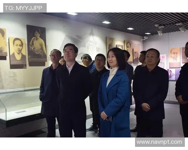 陈磊畅谈羽毛球生涯的起伏与成就回顾 陈磊畅谈羽毛球生涯的起伏与成就回顾