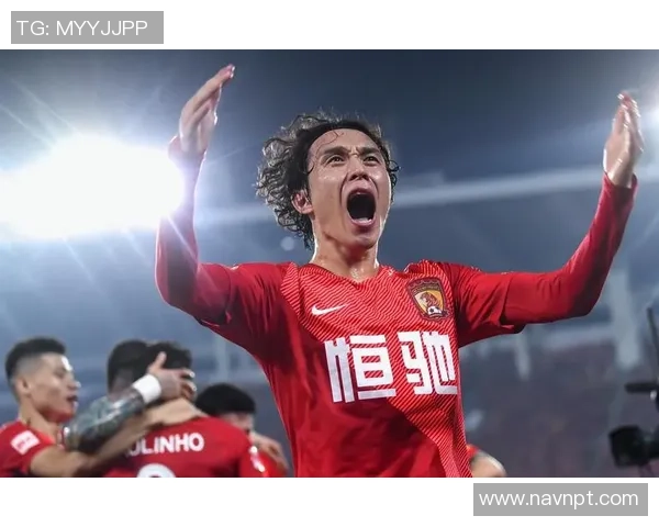 叶塘足球明星阵容揭晓球迷热议新赛季期待与梦想