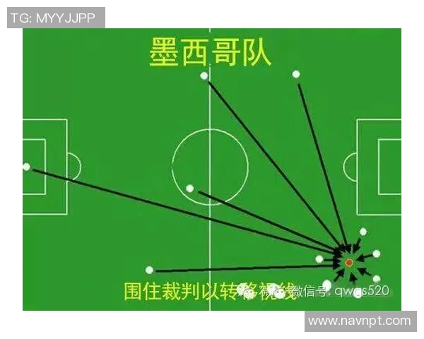 广州排球队在杯赛中的耐力表现分析与战术探讨