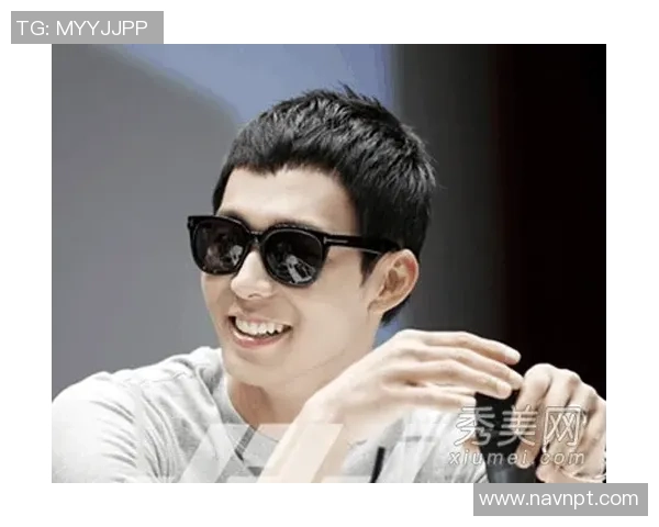 寸头足球明星风采大赏领略他们的魅力与激情 寸头足球明星风采大赏领略他们的魅力与激情