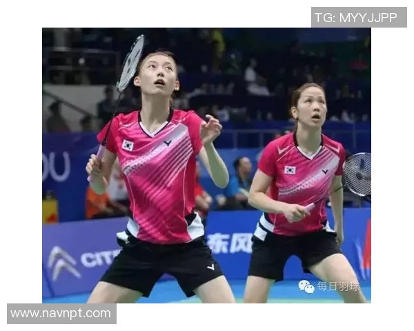 广州羽毛球队边路渗透打法深度解析与战术优势剖析 广州羽毛球队边路渗透打法深度解析与战术优势剖析