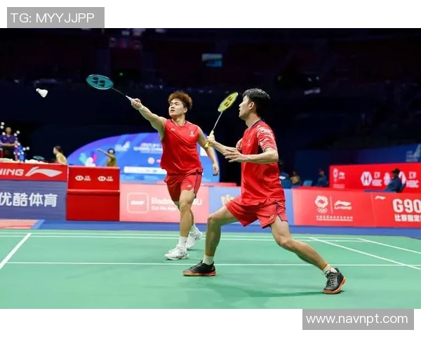 羽毛球状态排行榜揭晓上海羽毛球队荣登第八位展现强劲实力
