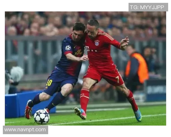 赛后分析：西安足球队与成都足球队在战术灵活性上的较量与启示