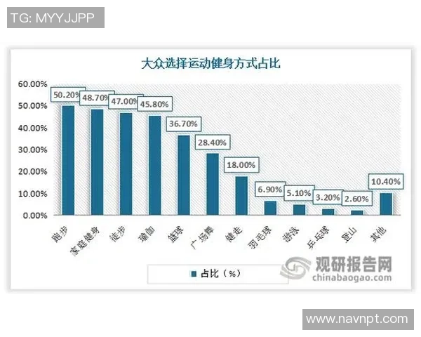 赛后分析:上海羽毛球队与北京羽毛球队心理素质的较量与启示 赛后分析:上海羽毛球队与北京羽毛球队心理素质的较量与启示