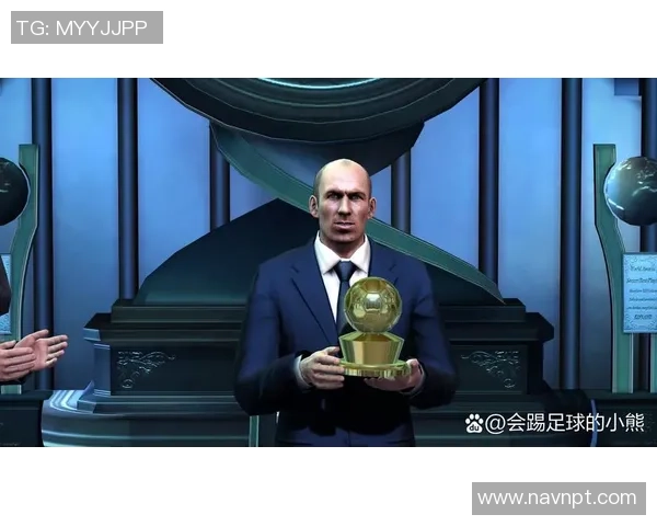 足球明星们青睐的社交软件背后的故事与影响力分析 足球明星们青睐的社交软件背后的故事与影响力分析