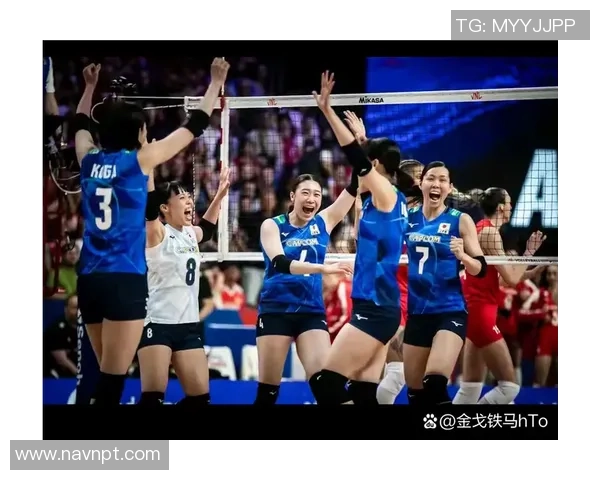 杭州网球队在城市联赛积分榜上以90分稳居第一名展现强劲实力