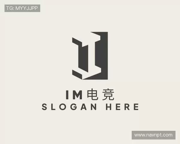 了解im电竞